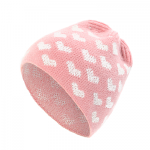 Hilo reflectante Jacquard Gat.